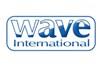 Wave International Ltd